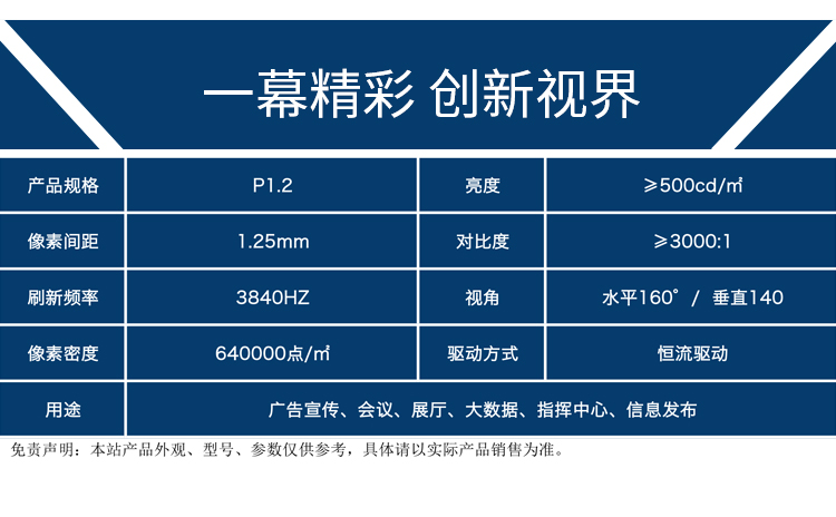 1參數(shù)p1.2.jpg