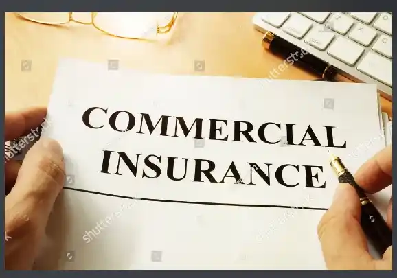 Metromile Commercial Insurance