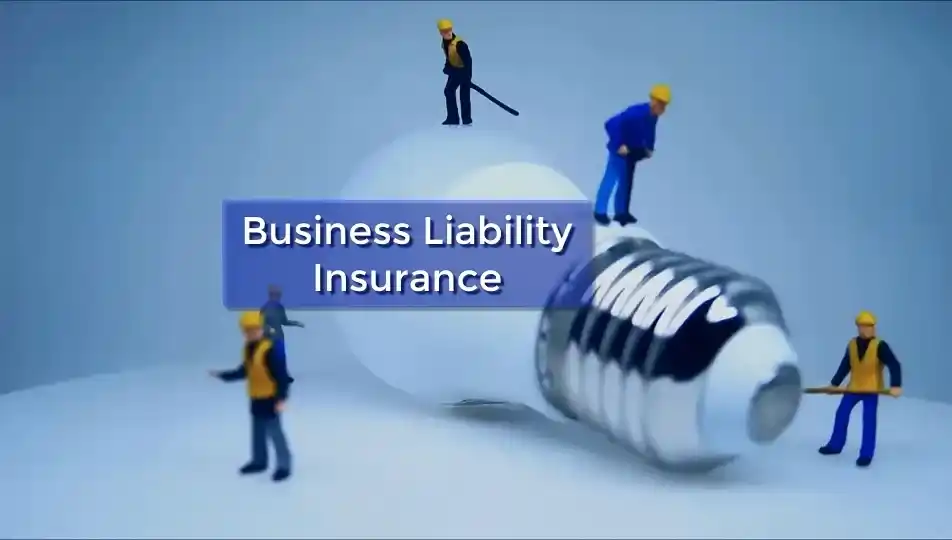 Business Insurance Reviews Covemarkets