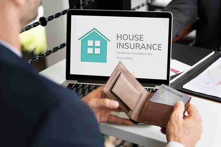 low cost homeowners insurance texas